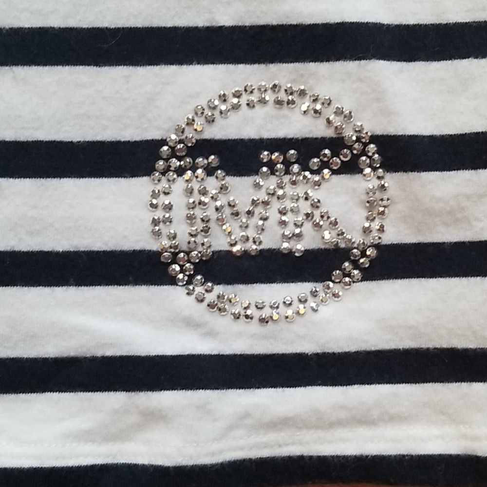Michael Kors womens small tank - Picture 3 of 3